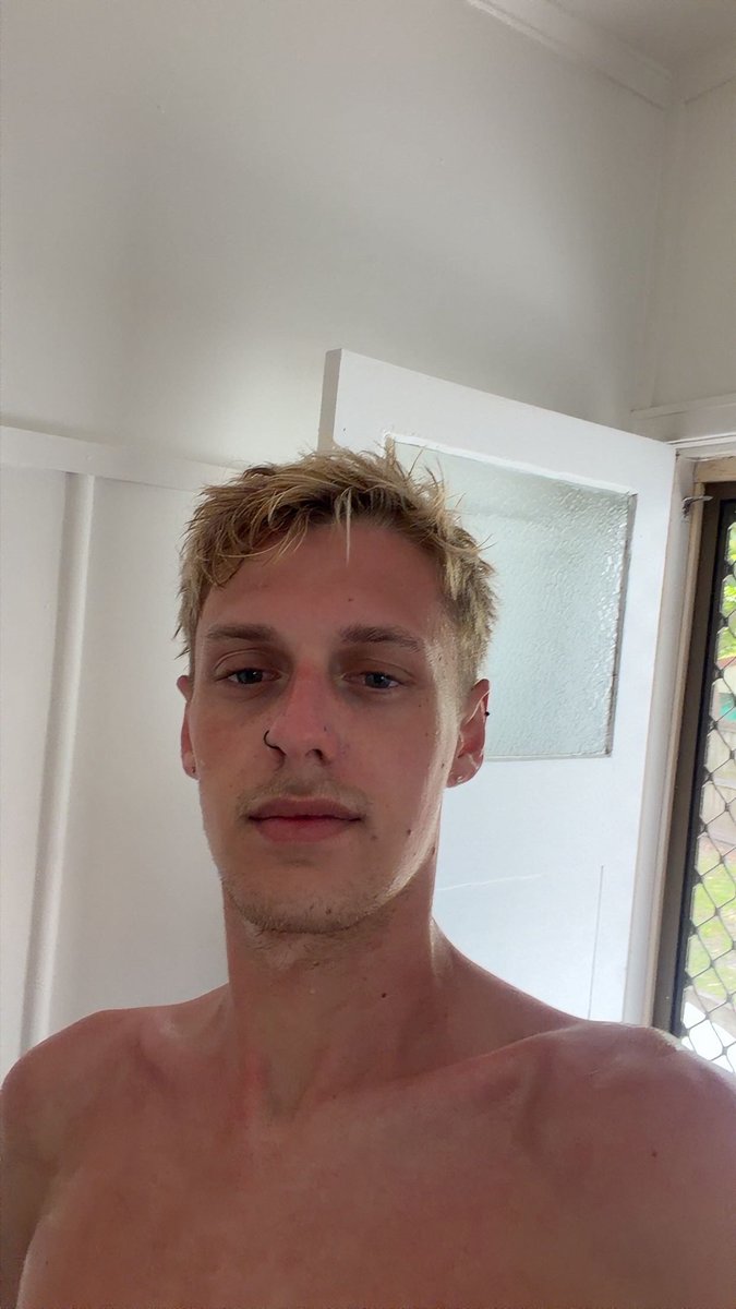 J🇦🇺 tweet media