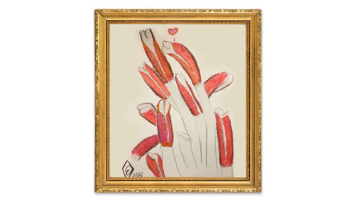 NOAA Ocean Exploration tweet media