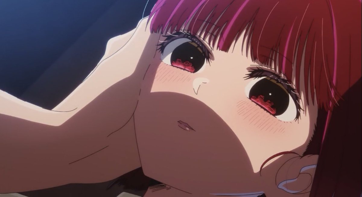 شكل كلمة رخيصة