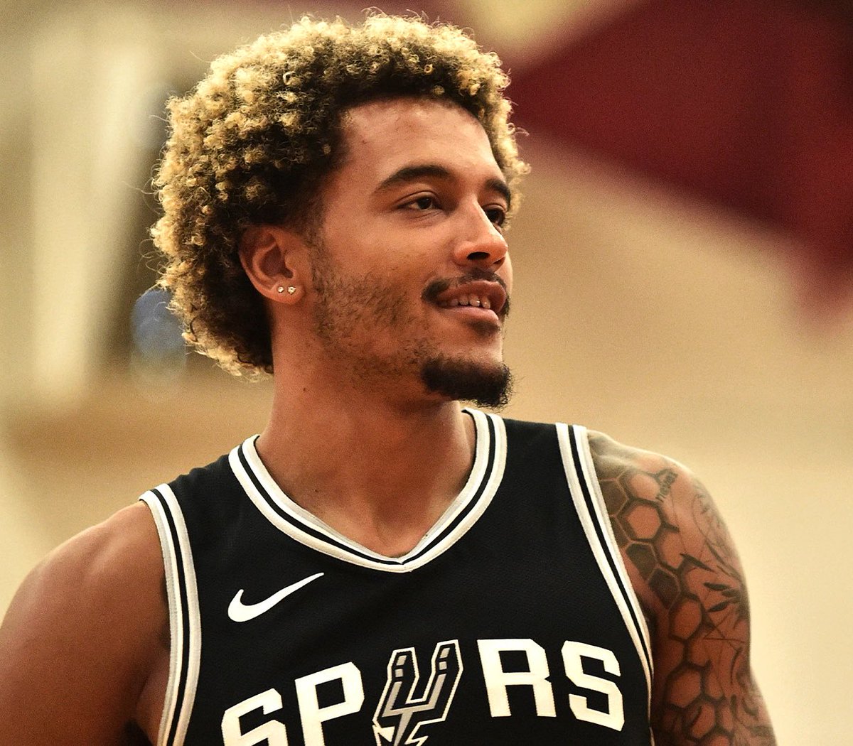 Evan Sidery tweet media