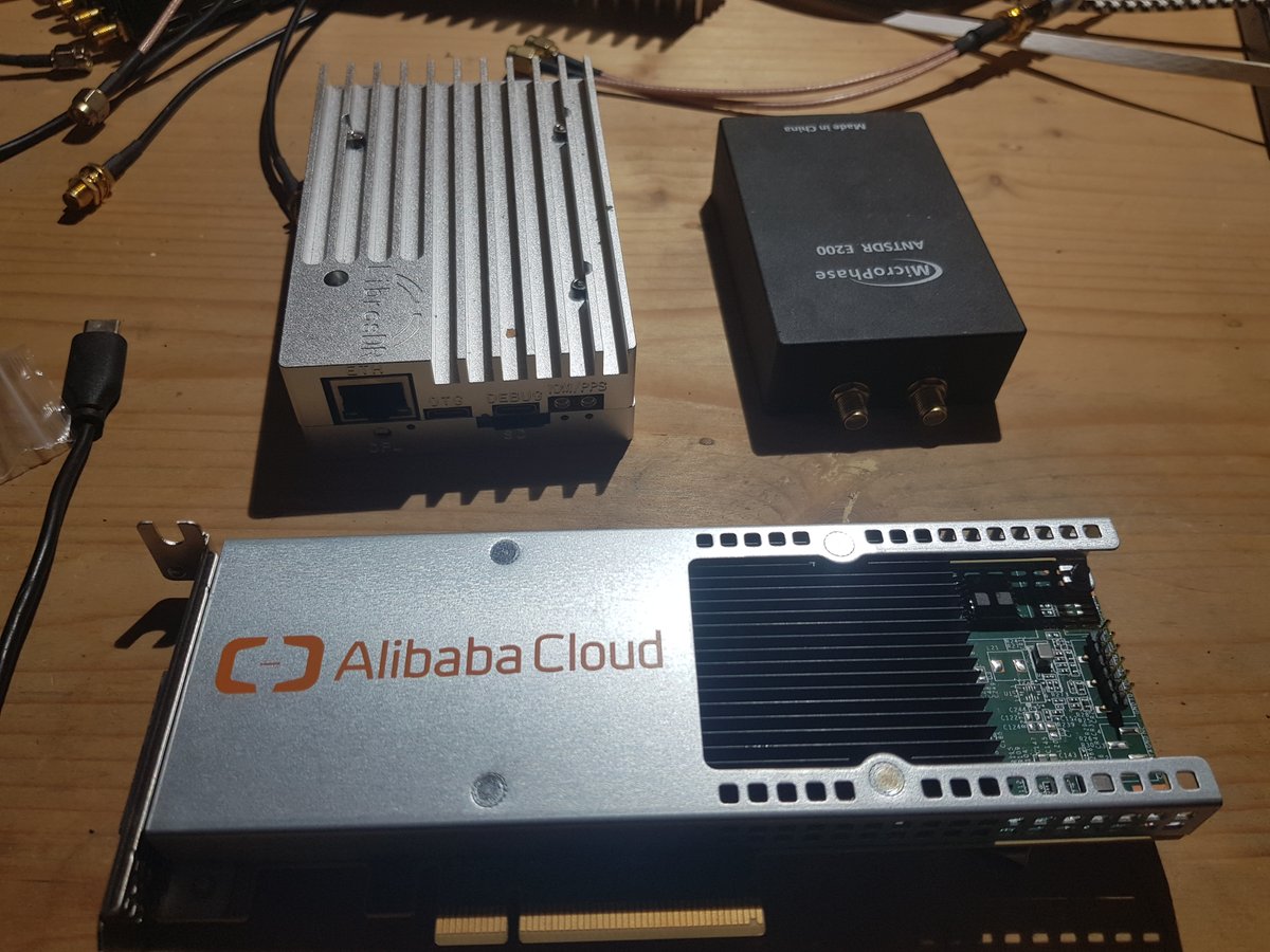 f5oeo - mastodon.radio/@f5oeo tweet media