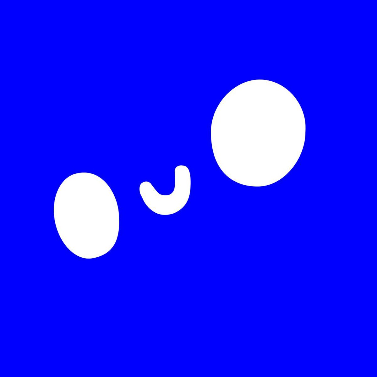 Devbased7's tweet photo. @Spiritdottown @venice_mind @clanker_world deploy a token for @Spiritdottown named Spirit Town with ticker $SPIRIT on @base. Split fee for me and use this image: https://t.co/pADWxqibi3