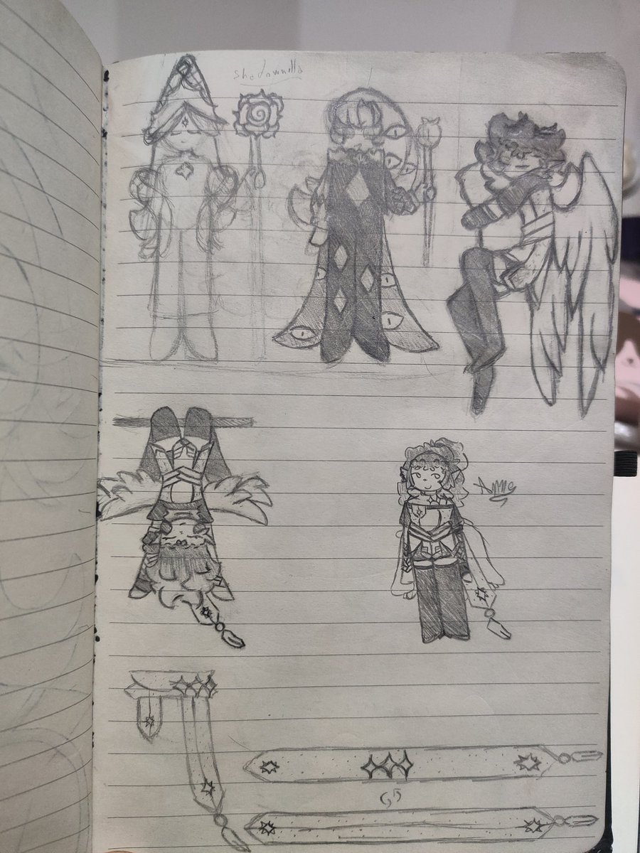 lriz_zirl's tweet photo. Some cute and simple drawings of my The Dragon Prince/King OC.
I hope you like it.
#TheDragonPrince #TheDragonKing #TDPoc #TDK #TheDragonPrinceOC #TheDragonKingOC #OC
@thedragonprince @wildspeculation @aaronehasz https://t.co/hnylFPM2w1