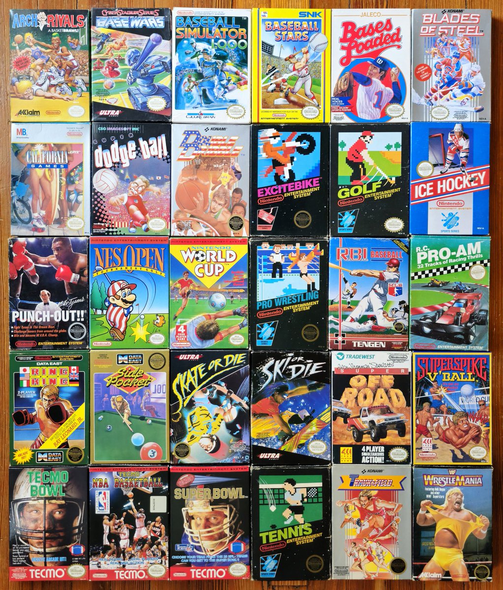 Junk Wax Heroes tweet media