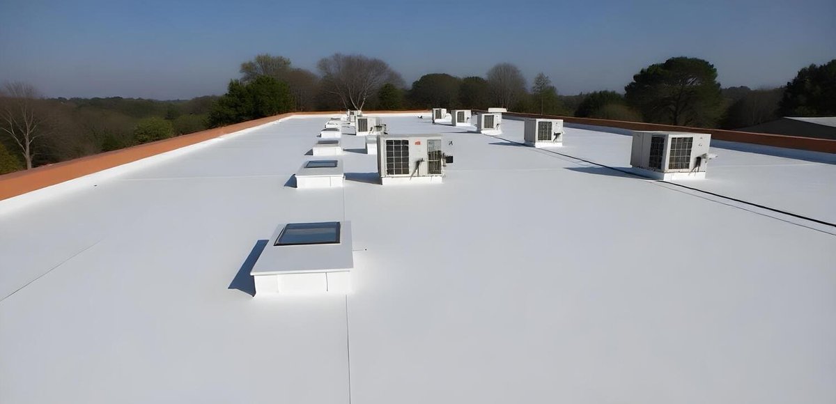 Форум Каменщиков Беларуси tweet media