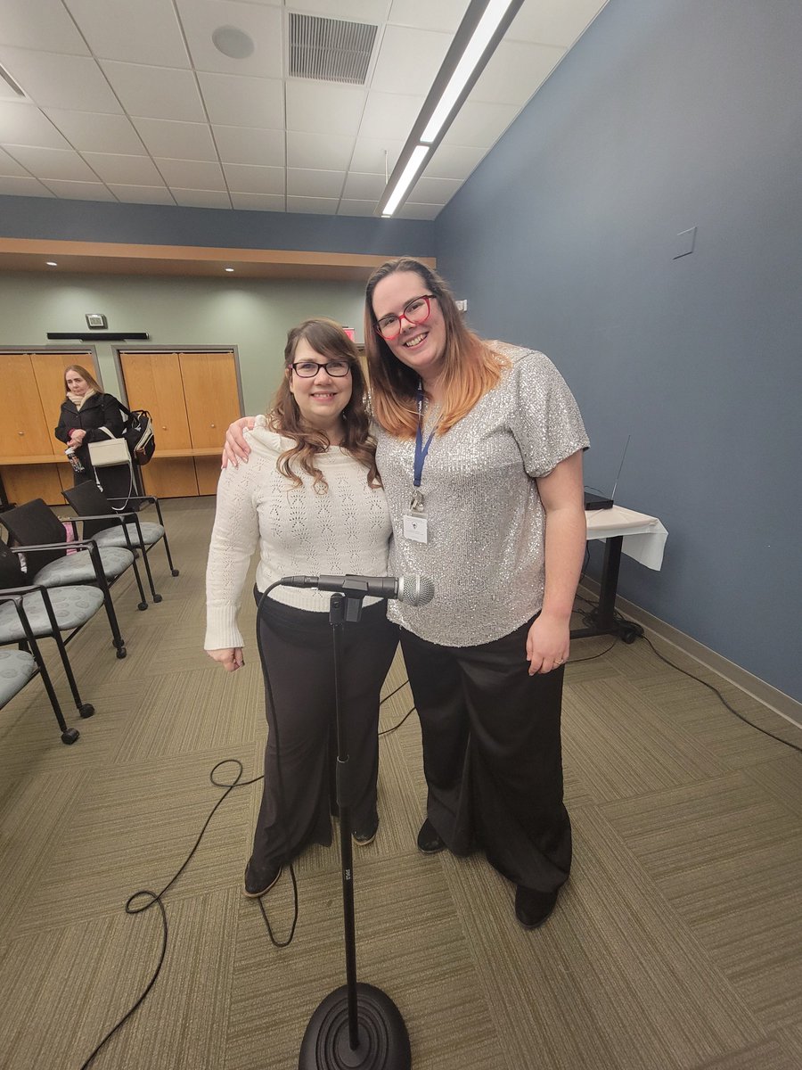 ❄️The #CSARCS Winter Chorus Concert was a show to remember! Our elementary stars sang with confidence, heart &amp; harmony. The hard work. The teamwork. The big smiles. We are beyond proud of these talented performers! 🌟

Spring Concert… we’re ready for you! 🌸🎵

<a href="/CharterEmpire/">Empire Charter Consultants</a>