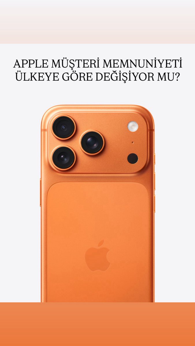 Izzet Capa tweet media
