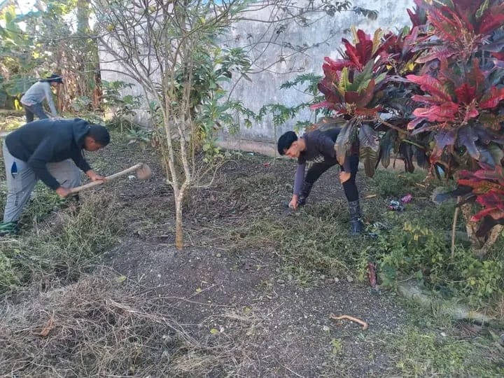 FEEM de Cuba ✌️🇨🇺 tweet media