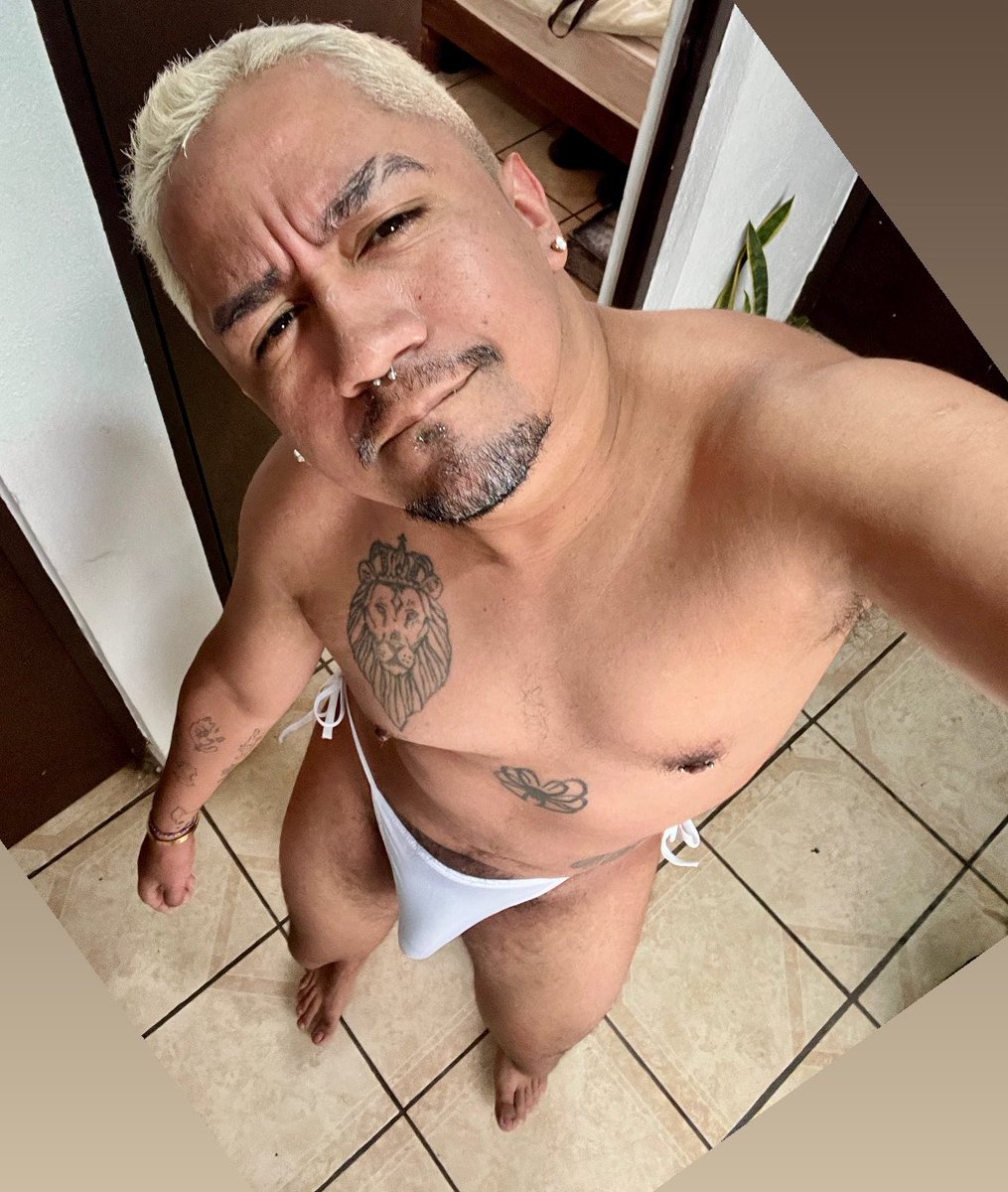 Un tal Erick🔞 tweet media