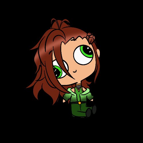 I made myself these silly little guys to use as discord reactive images. Is that something people would be interested in commissioning? 

Id have it as a cheap one for people to get! ($5 usd)