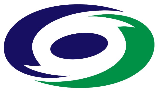 A.C. Reynolds Rockets Football tweet media