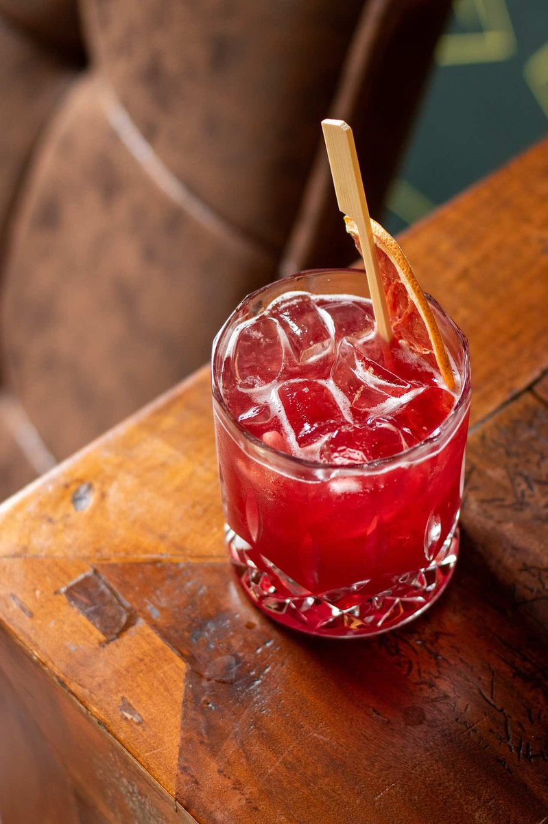 Bere bene alcol free. 17 indirizzi a Torino

morsimagazine.com/2026/01/bere-b…