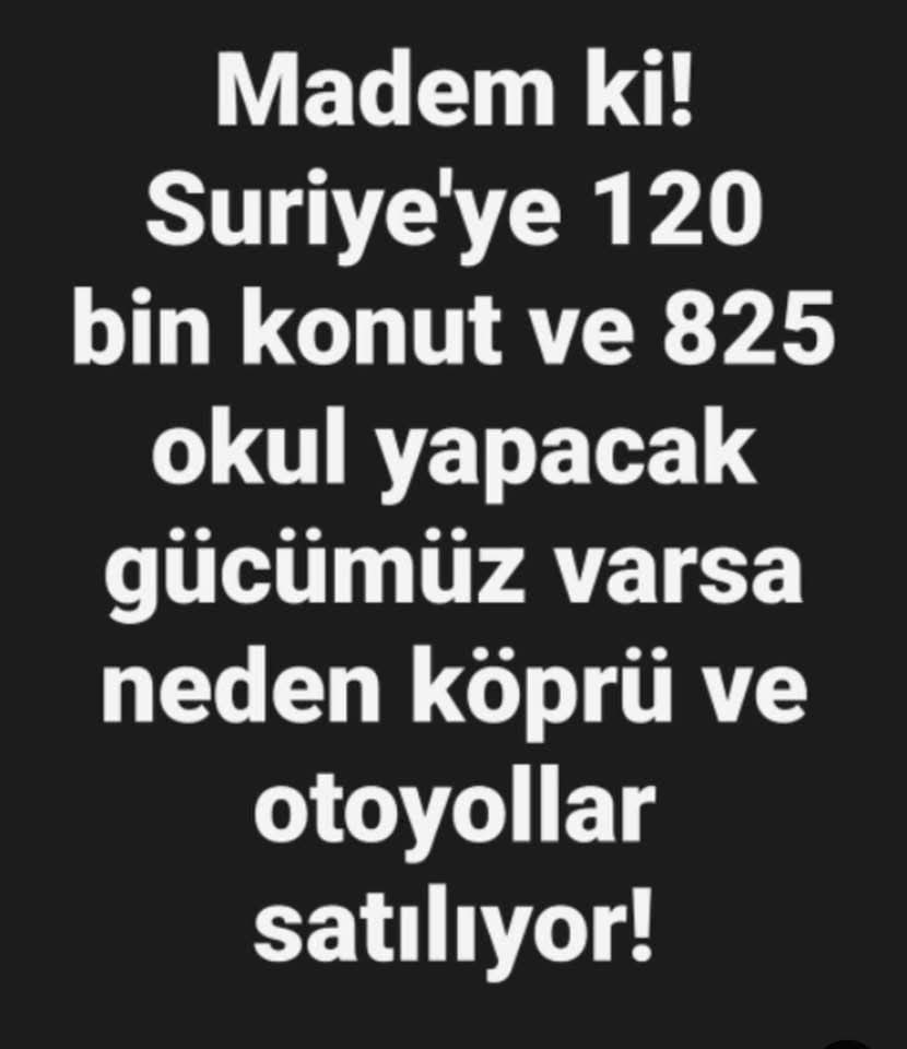 Hakikaten neden.!?