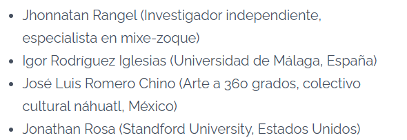 Dr Jo🥑 tweet media