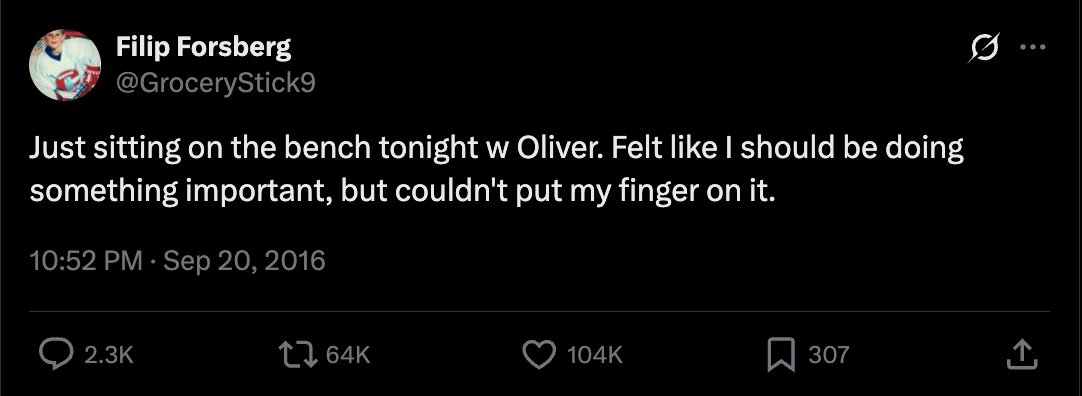 Brandon Holmes (@bholmes_hockey) on Twitter photo 