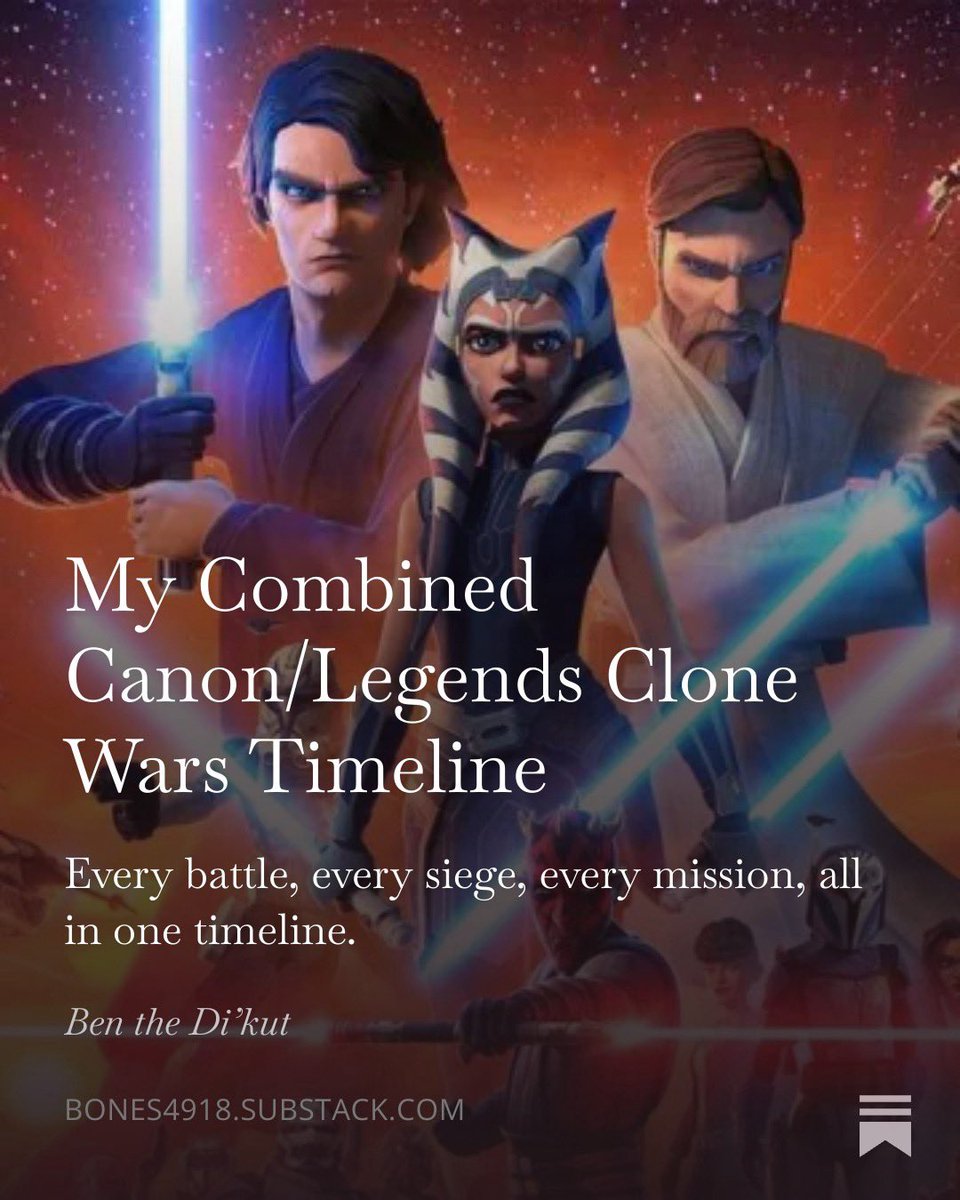 Ben the Di’kut 🟢 tweet media