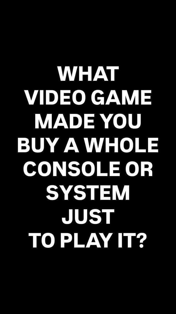 Eli_Bx_Born #Fuckallfanboys tweet media