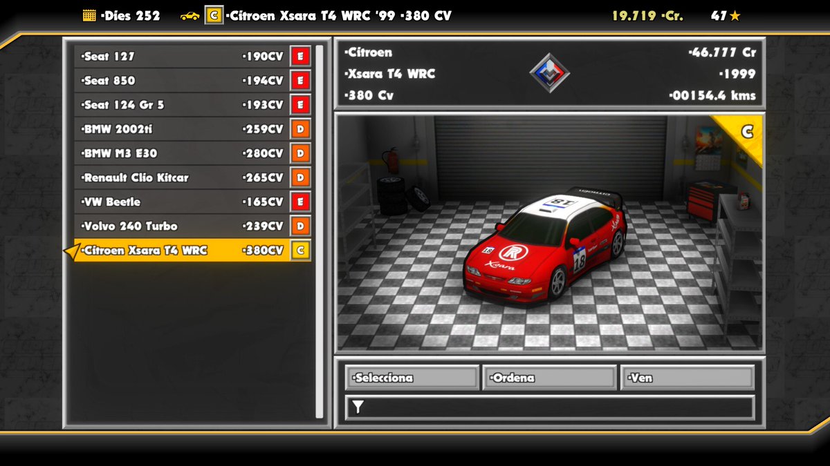 Retroscroll tweet media