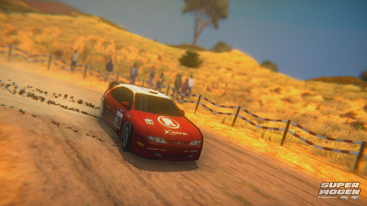 Retroscroll tweet media