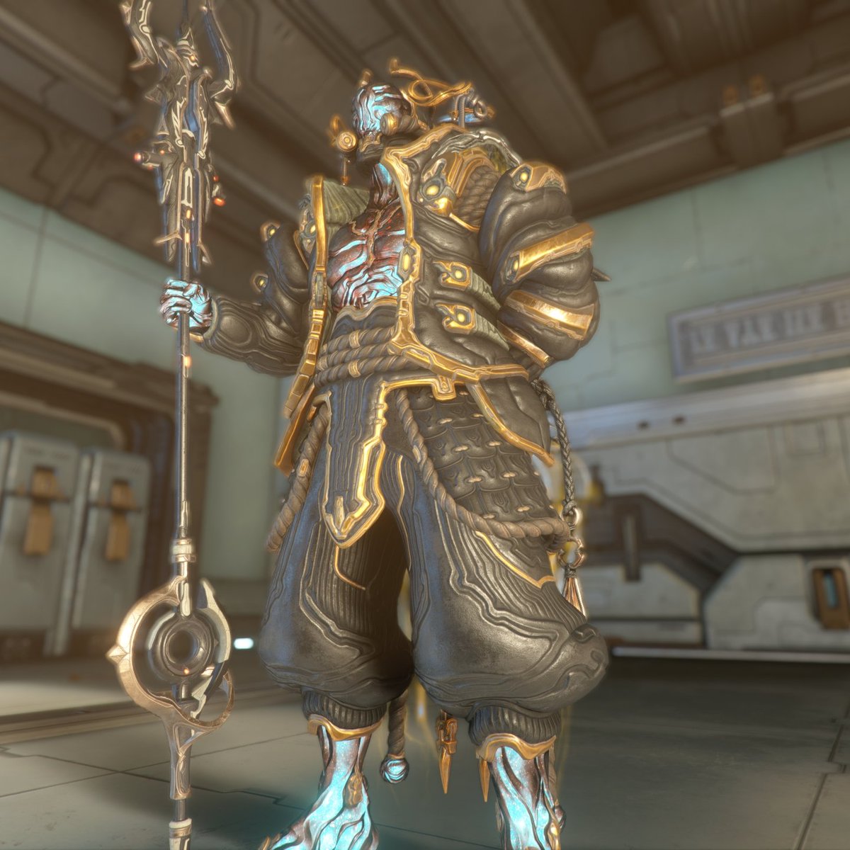 Sabuuchi (CEO of Bans) tweet media