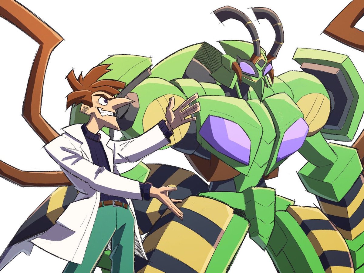 Artists, show your most popular piece!