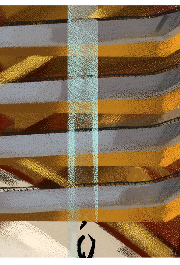 Kash Money Mink tweet media