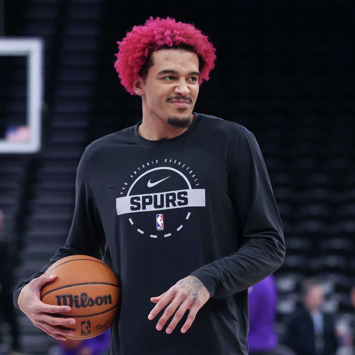 Hoop Central tweet media