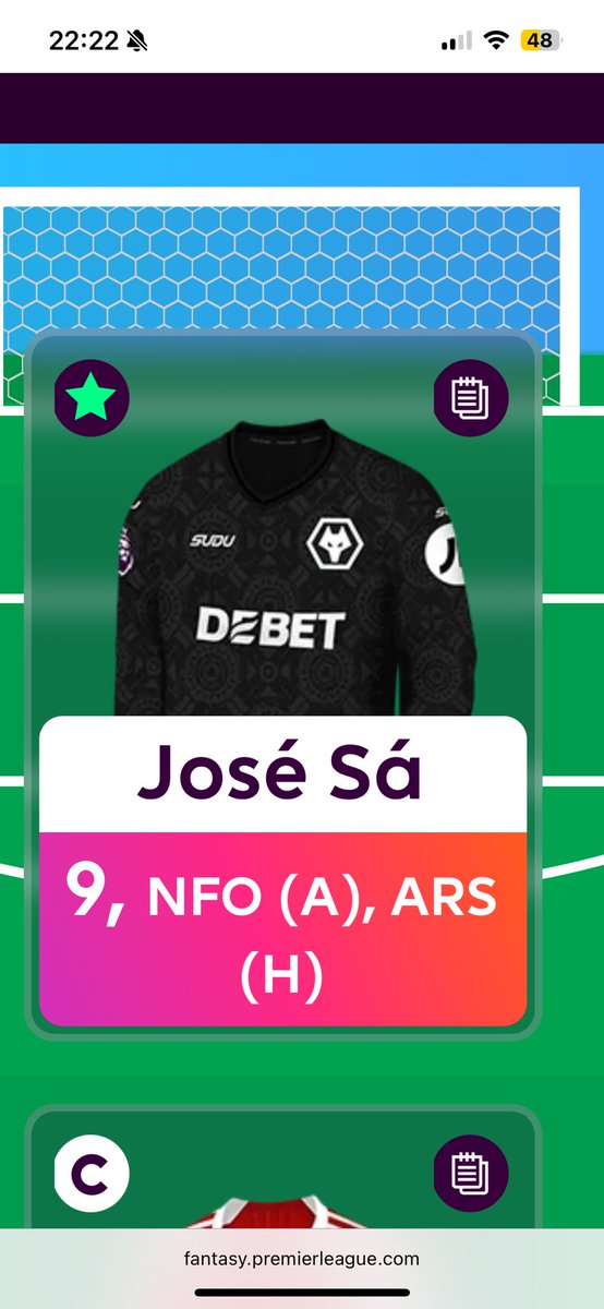 kjetil dversnes tweet media