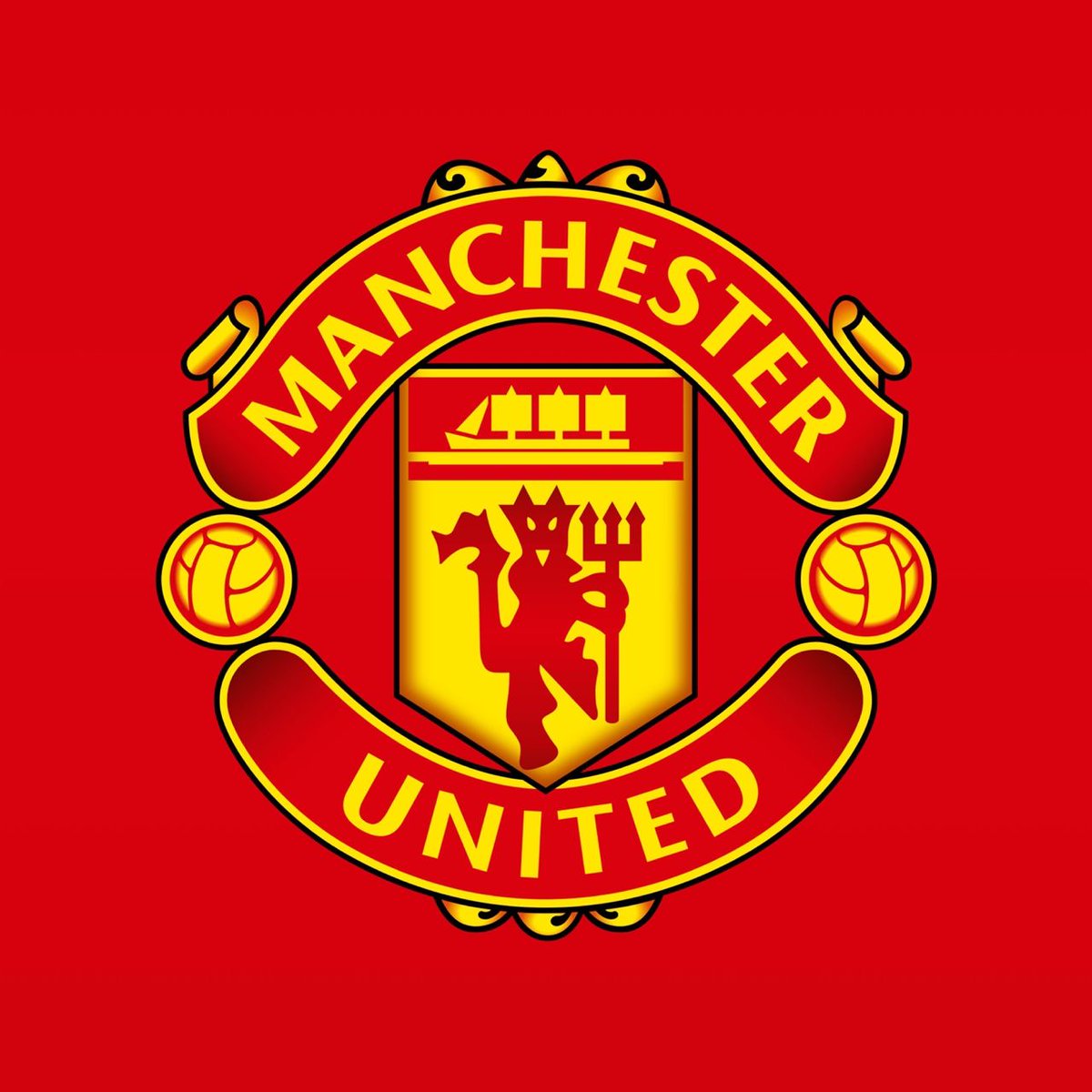 StretfordEndx's tweet image. 🚨🚨 𝐉𝐔𝐒𝐓 𝐈𝐍: Manchester United are genuinely INTERESTED in Sandro Tonali. [@DeanJonesSoccer] #mufc