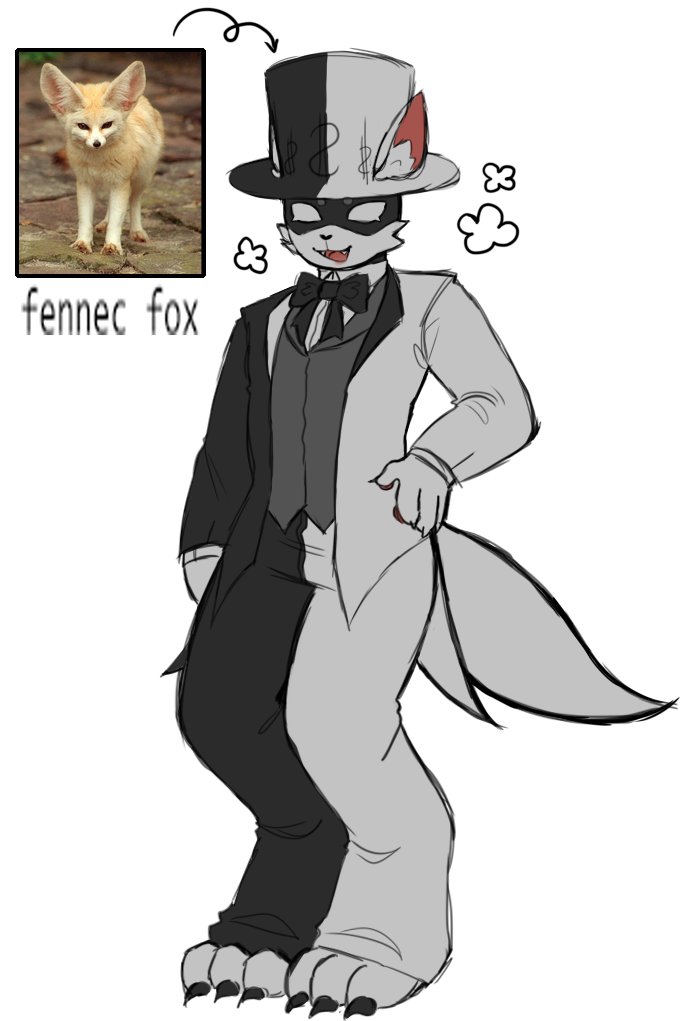 mp_uwu's tweet image. cuando tenga tiempo le hago un diseño mas bonito-
-
-
#dieofdeath #Artistry