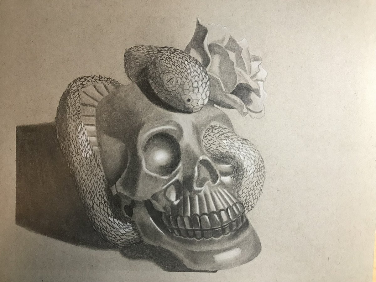 EroticShading's tweet photo. If you hate Generative AI, the best way to fight back is to support real artists. https://t.co/5wTYSTSKMQ