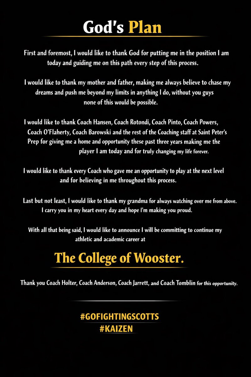 Stephen Rossilli tweet media