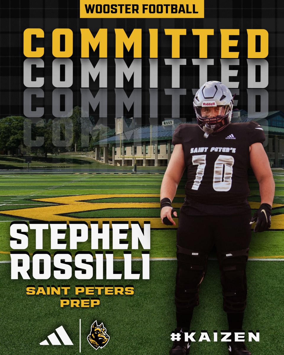 Stephen Rossilli tweet media