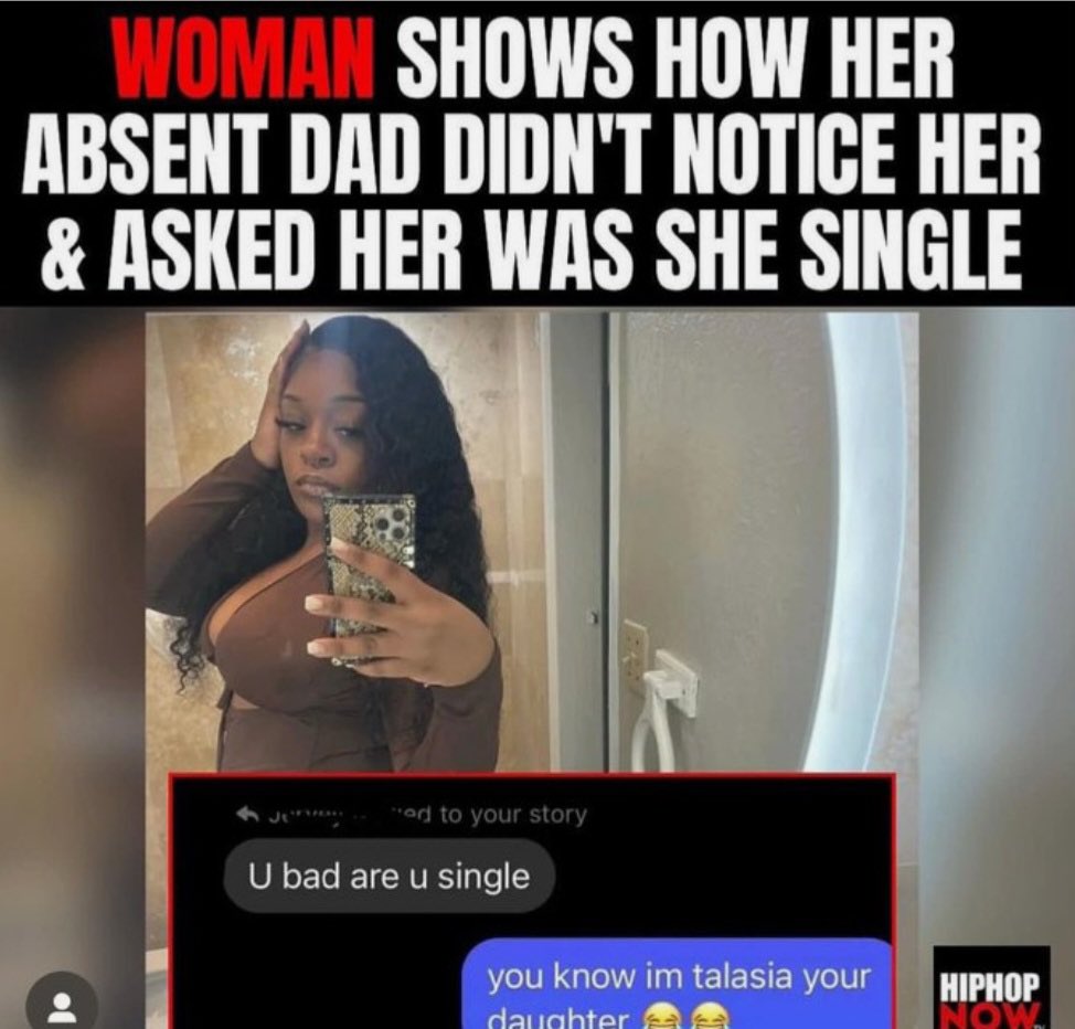 _sorrengailll's tweet image. 