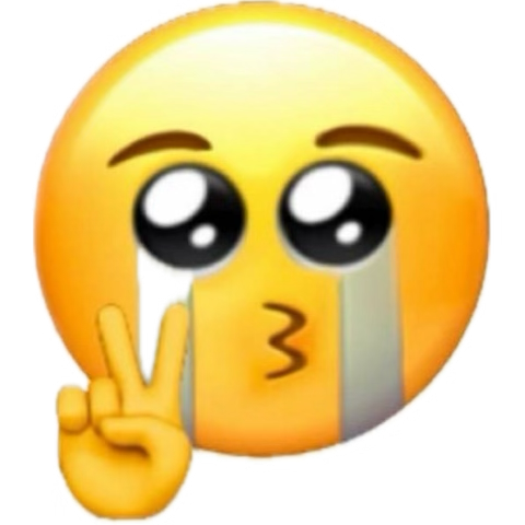U also know damn well that past post was just me looking out for others. I’m doing okay y’all lol .. but thanks for all the love anyway