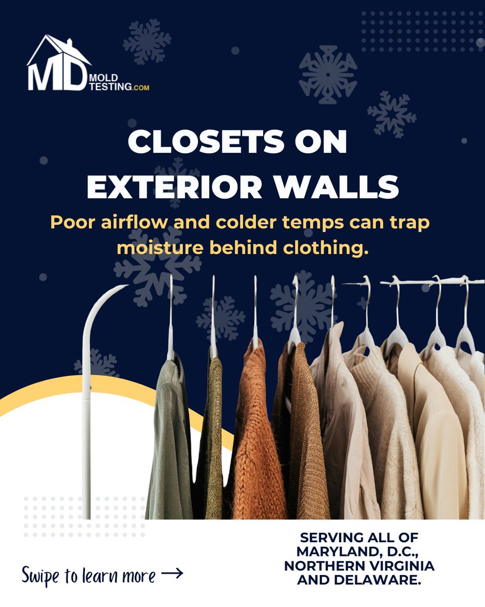 MD Mold Testing (@MdMold) / Posts / X