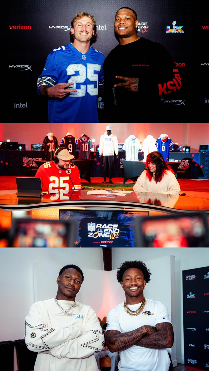 Logan Dodson tweet media