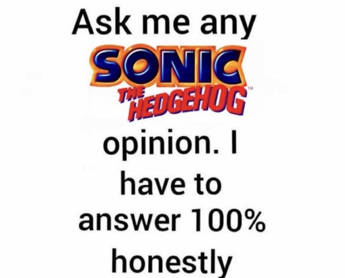 Kylerocks2004⭐️ tweet media