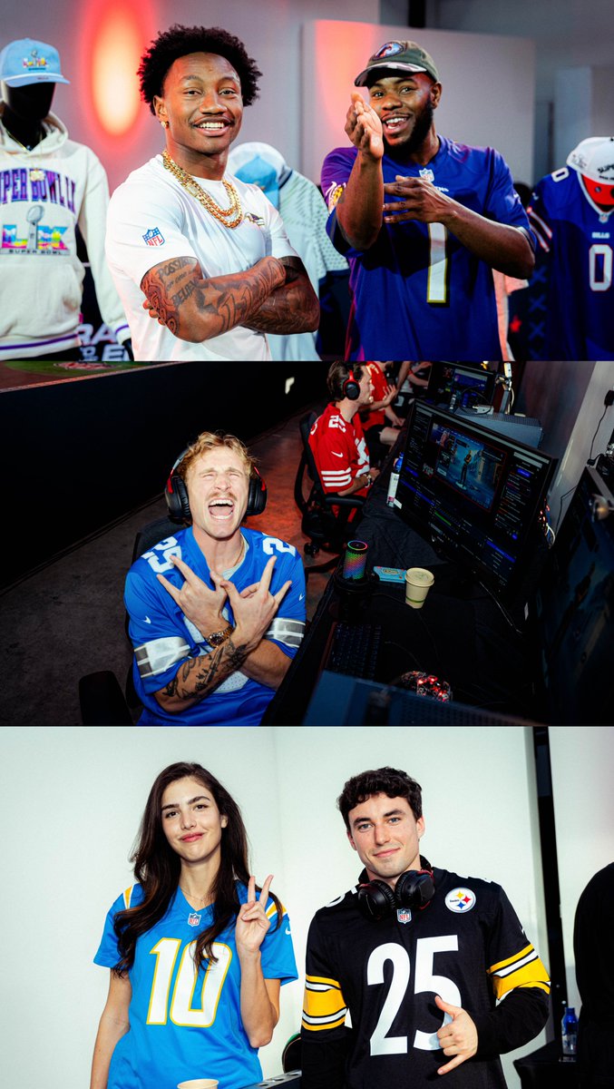 Logan Dodson tweet media