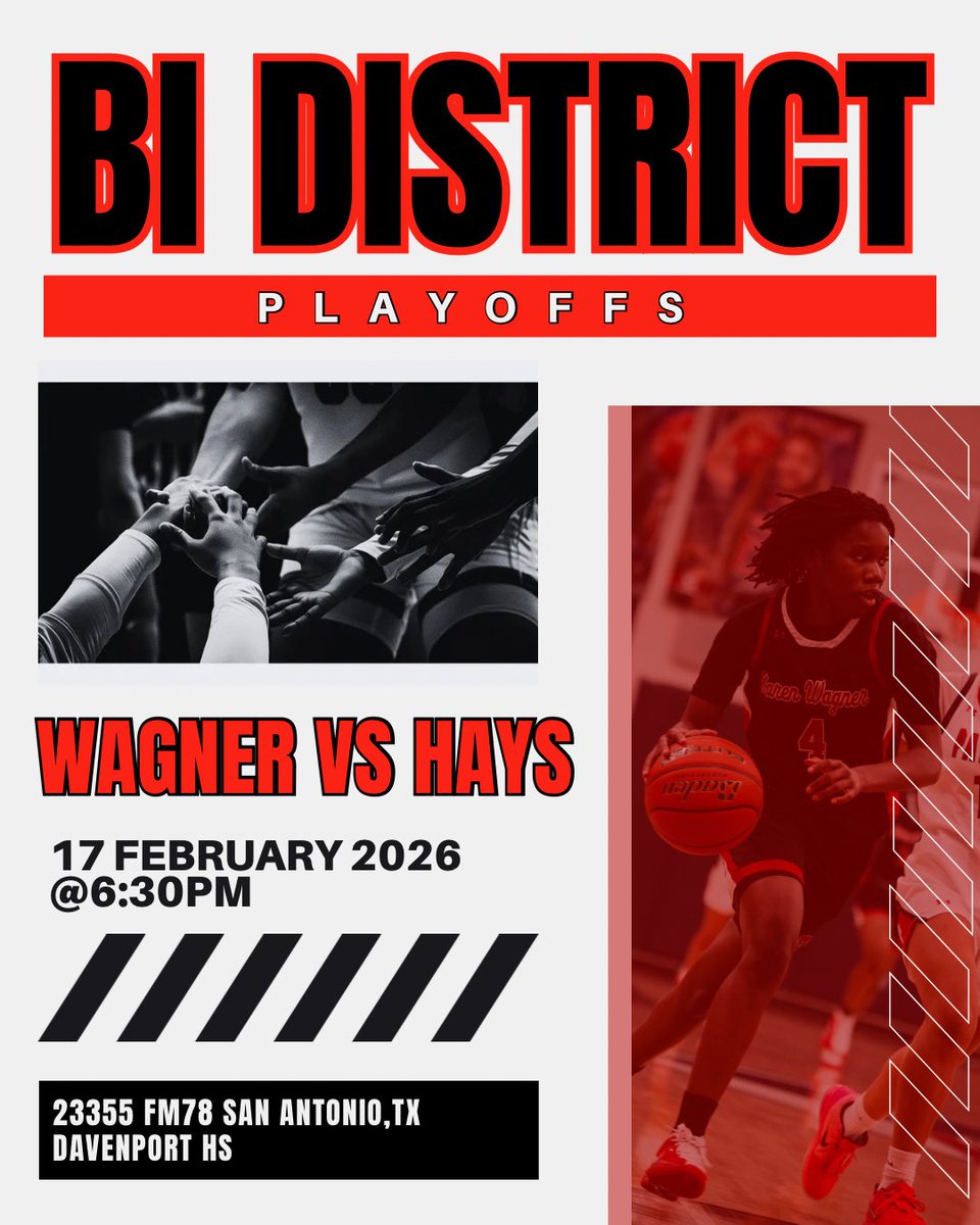 Wagner Girls BBall tweet media