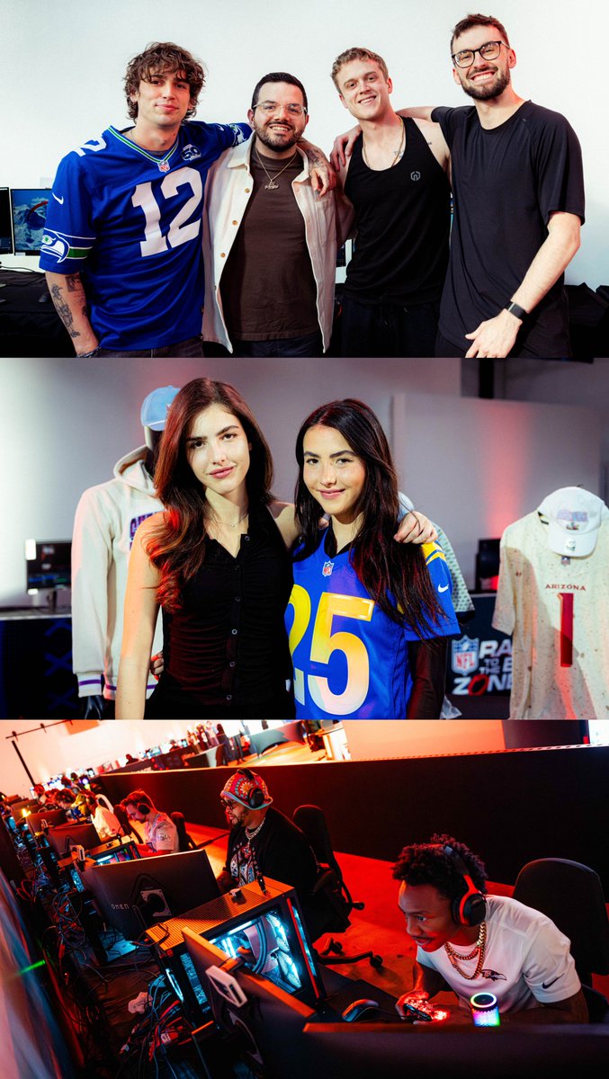 Logan Dodson tweet media