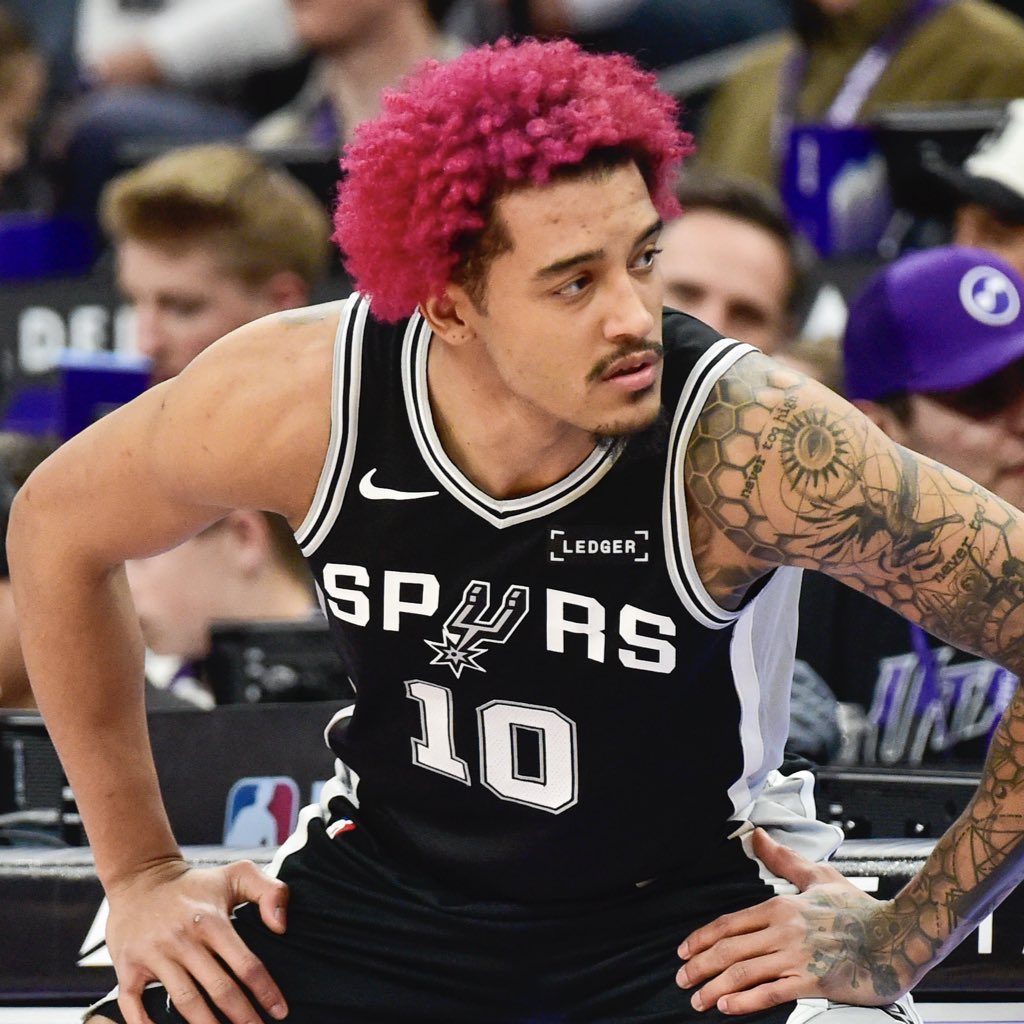 PHNX Suns tweet media