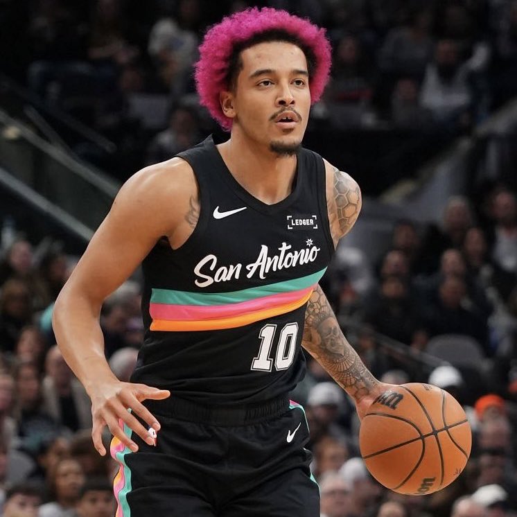 50 Nuances 🇺🇸🏀 tweet media