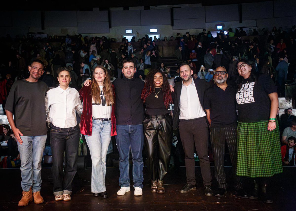 Knowsley Green Party tweet media