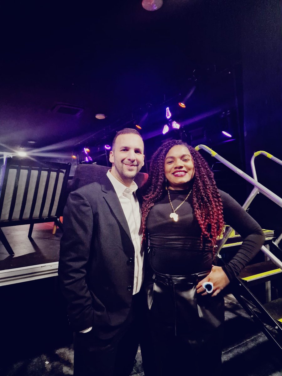 Knowsley Green Party tweet media