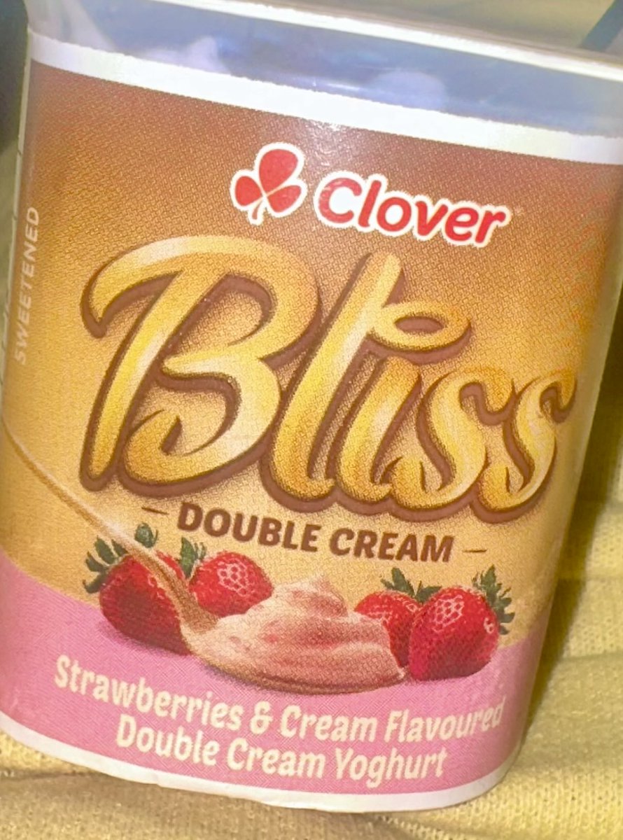 Tee Spirit tweet media