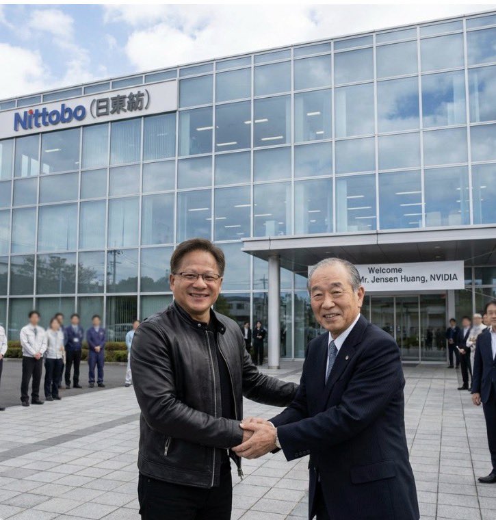 Anthony Massa tweet media