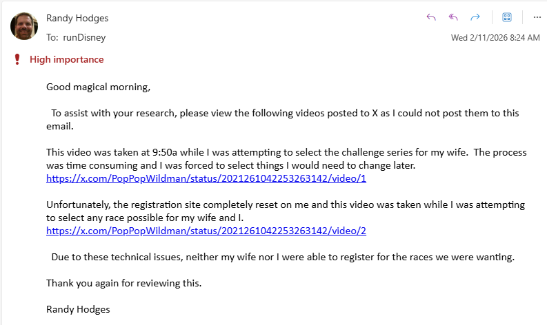 PopPopWildman.eth tweet media