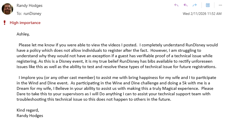 PopPopWildman.eth tweet media