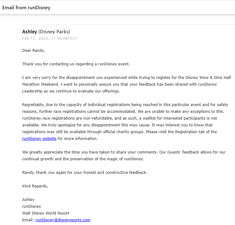 PopPopWildman.eth tweet media